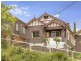84 Barker Street, Kingsford NSW 2032