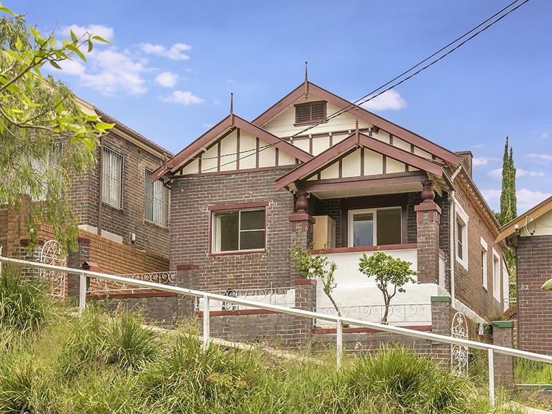 84 Barker Street, Kingsford NSW 2032