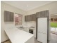 84 Barker Street, Kingsford NSW 2032