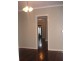 38 Hardie Street, Mascot NSW 2020