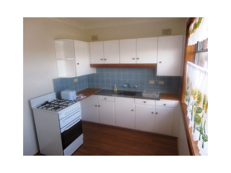 12/285 Maroubra Road, Maroubra NSW 2035