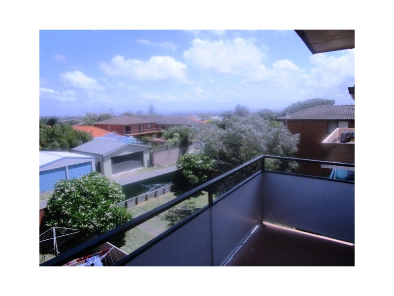 12/285 Maroubra Road, Maroubra NSW 2035