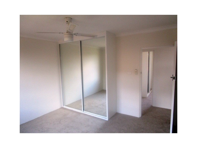 12/285 Maroubra Road, Maroubra NSW 2035