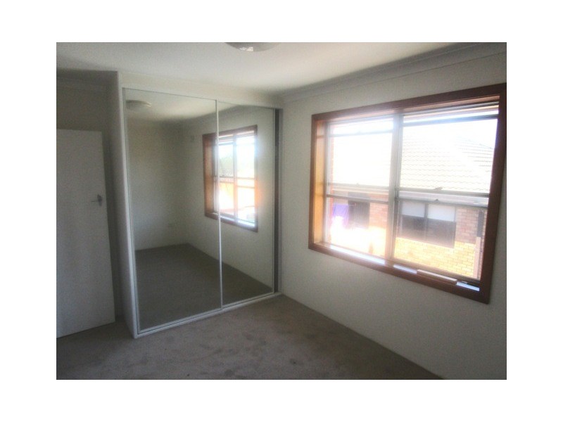 12/285 Maroubra Road, Maroubra NSW 2035