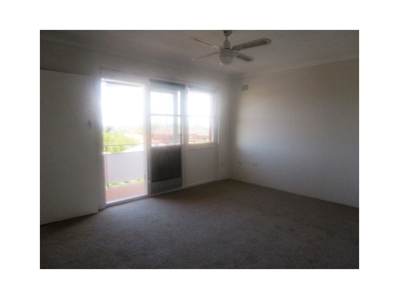 12/285 Maroubra Road, Maroubra NSW 2035