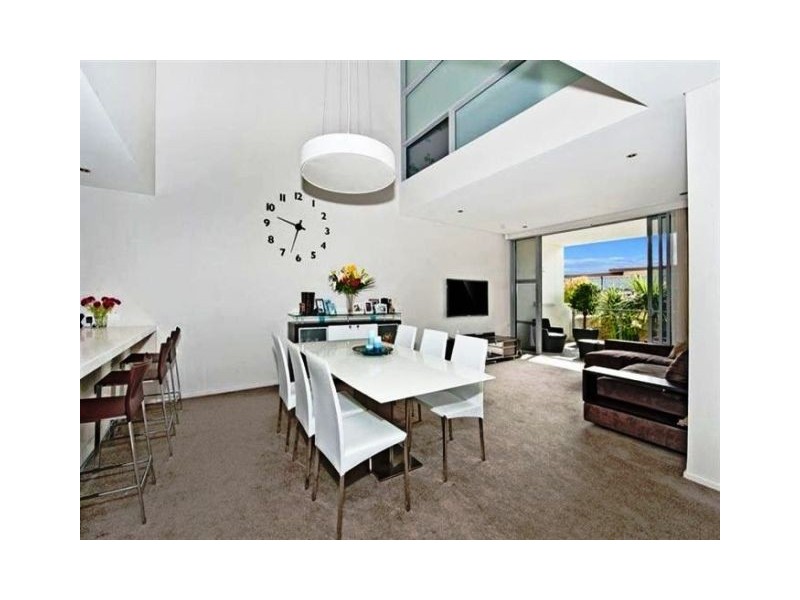 3 Newton Street, Little Bay NSW 2036