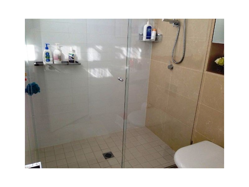 3 Newton Street, Little Bay NSW 2036