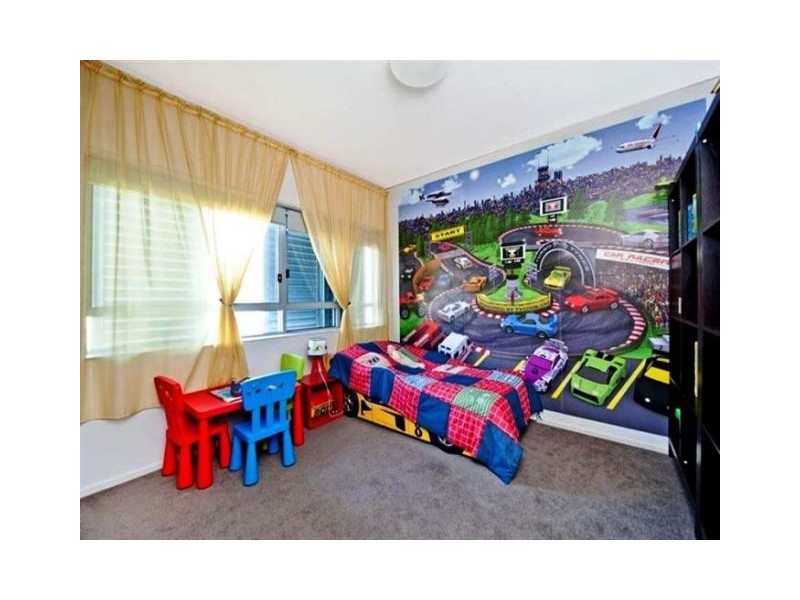 3 Newton Street, Little Bay NSW 2036