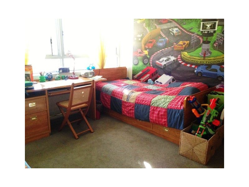 3 Newton Street, Little Bay NSW 2036