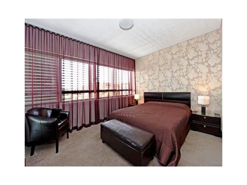 3 Newton Street, Little Bay NSW 2036