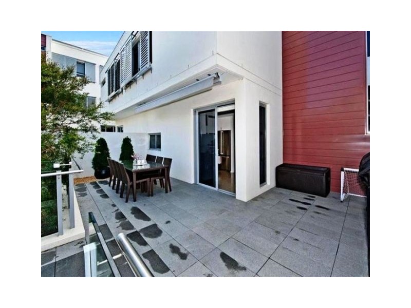 3 Newton Street, Little Bay NSW 2036