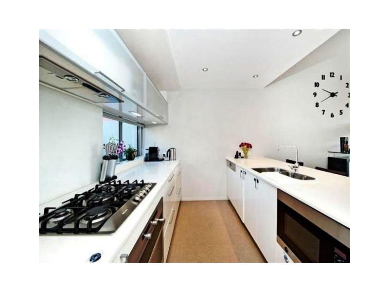 3 Newton Street, Little Bay NSW 2036