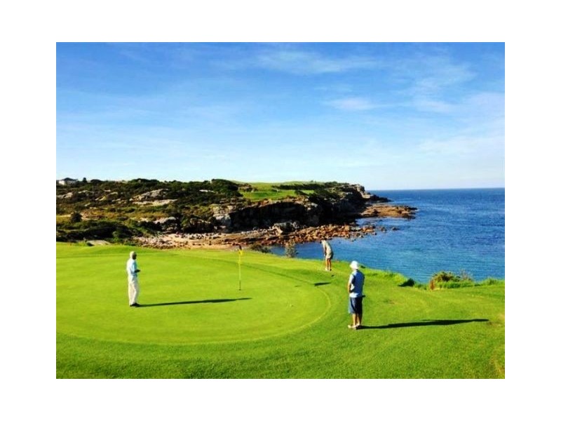 3 Newton Street, Little Bay NSW 2036