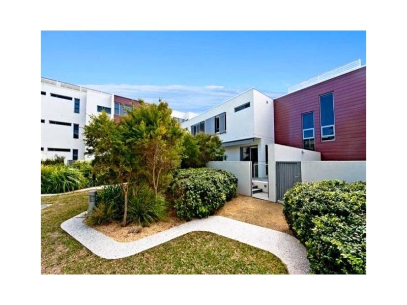 3 Newton Street, Little Bay NSW 2036