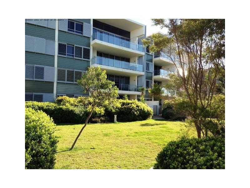 3 Newton Street, Little Bay NSW 2036