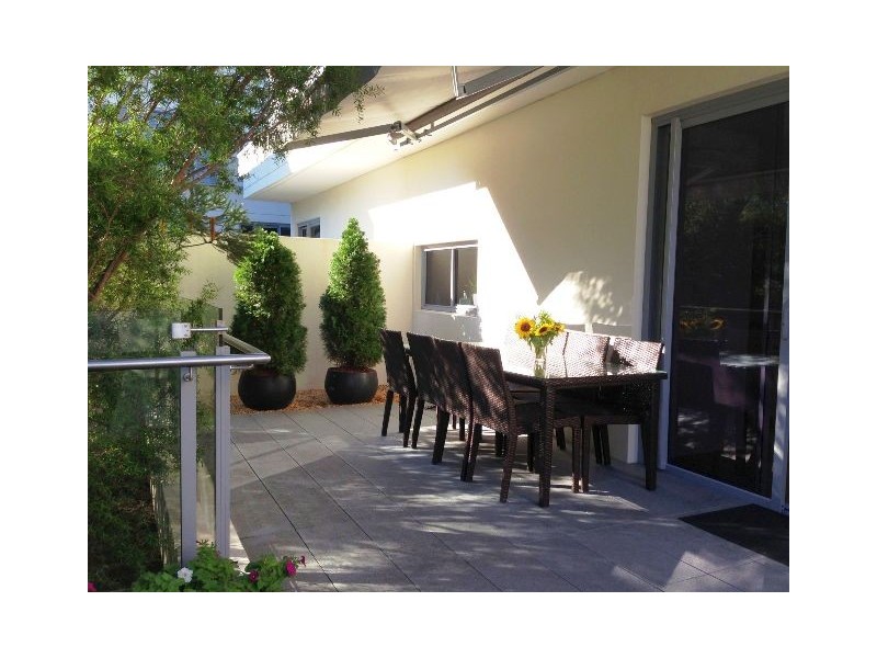 3 Newton Street, Little Bay NSW 2036