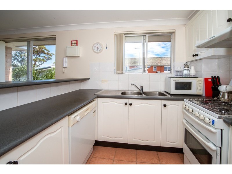 8/321 Maroubra Road, Maroubra NSW 2035