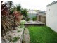 46 Salisbury Road, Stanmore NSW 2048