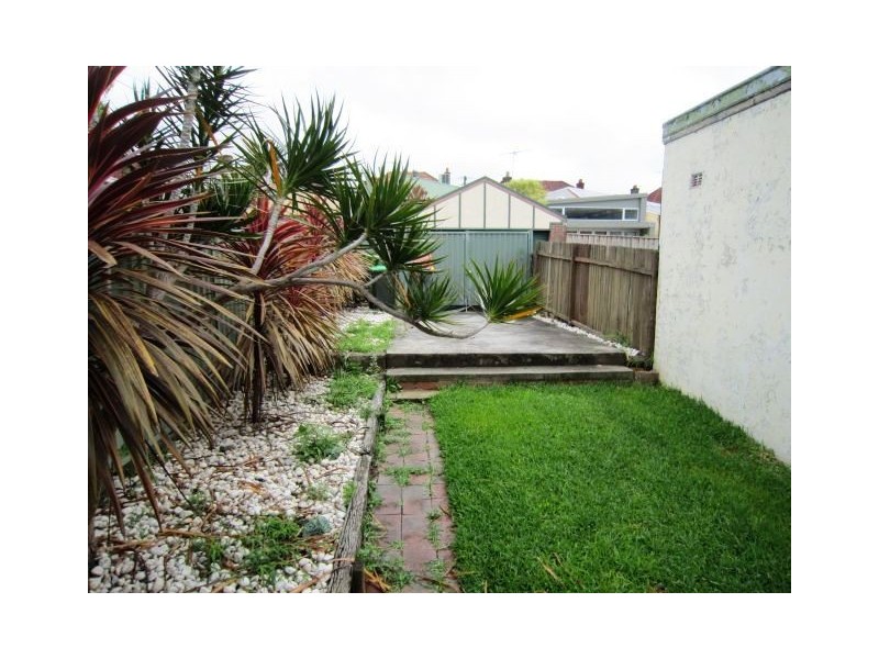 46 Salisbury Road, Stanmore NSW 2048