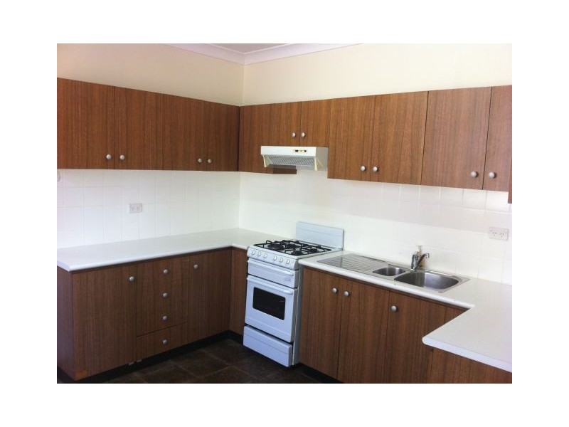 46 Salisbury Road, Stanmore NSW 2048