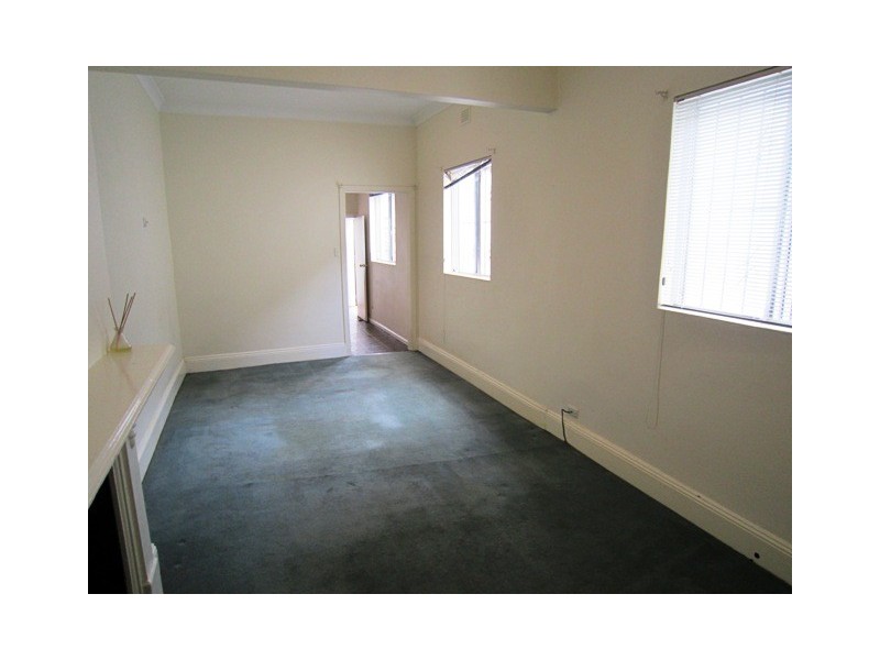 46 Salisbury Road, Stanmore NSW 2048