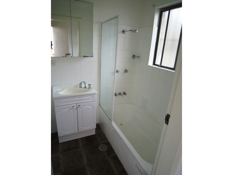 46 Salisbury Road, Stanmore NSW 2048