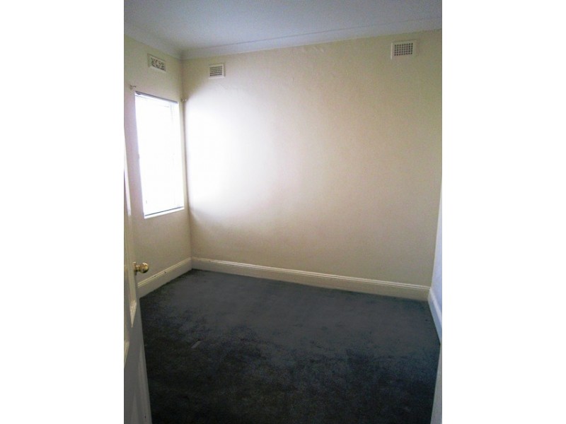 46 Salisbury Road, Stanmore NSW 2048