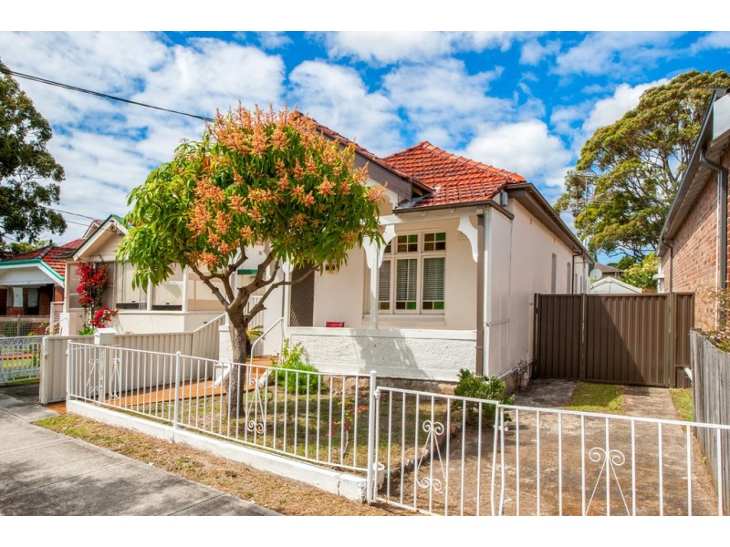 23 Hincks Street, Kingsford NSW 2032