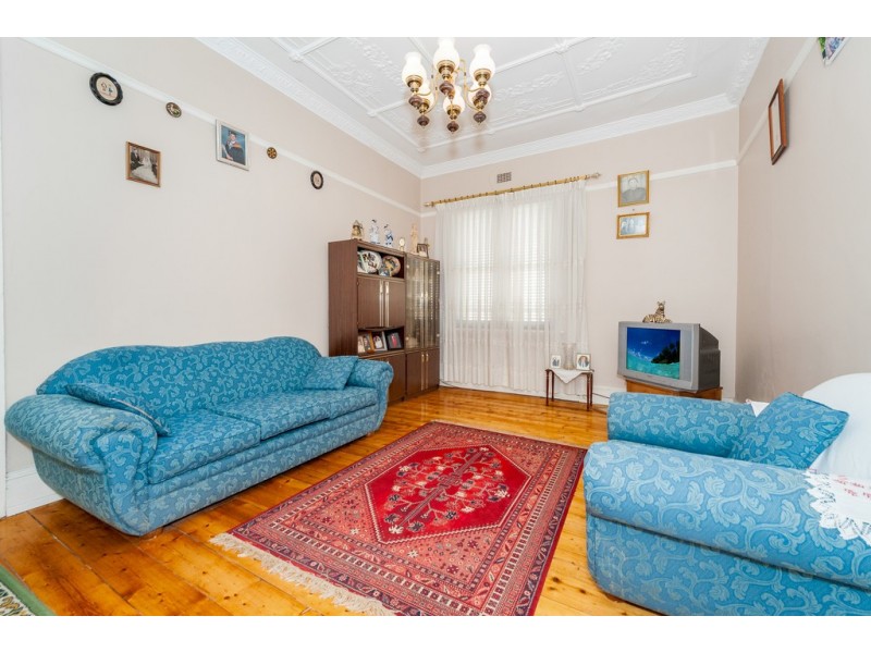 23 Hincks Street, Kingsford NSW 2032