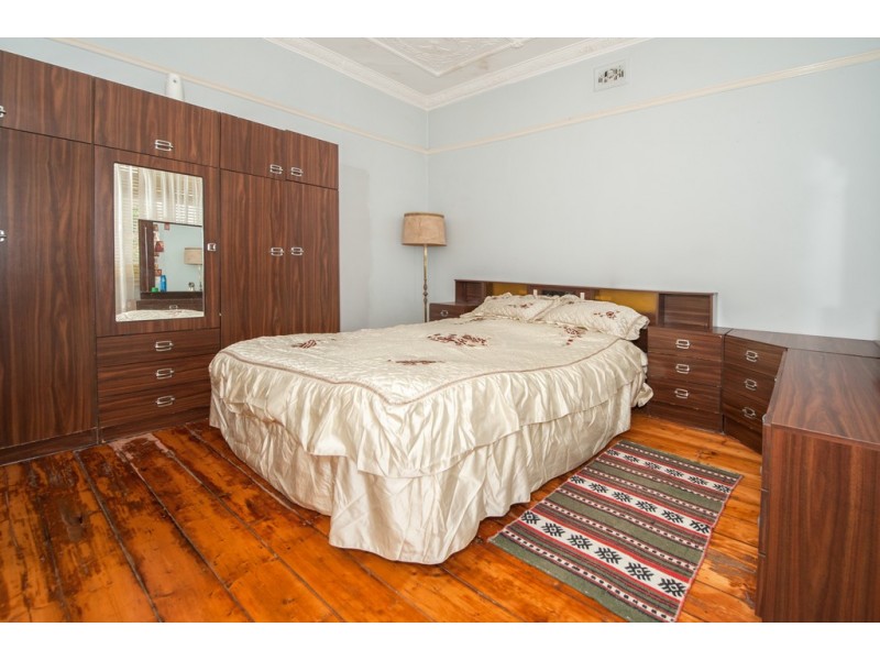 23 Hincks Street, Kingsford NSW 2032