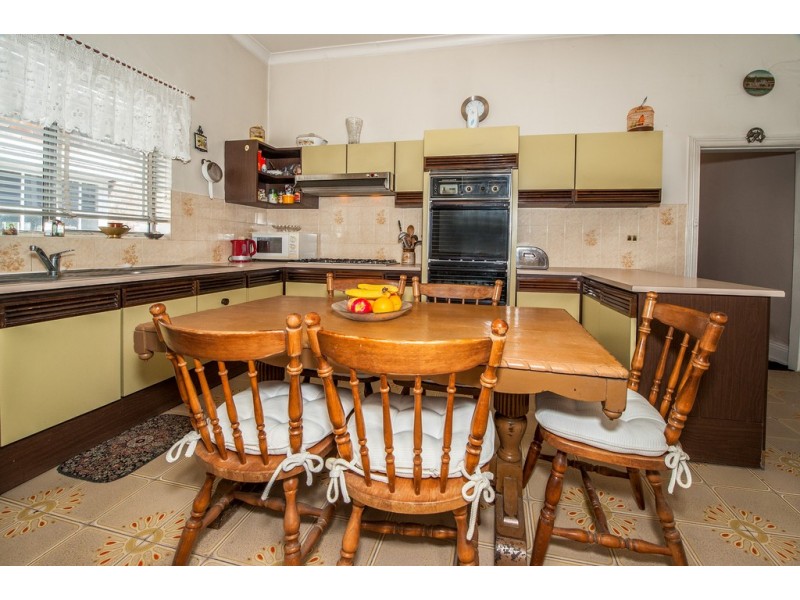 23 Hincks Street, Kingsford NSW 2032