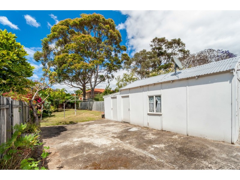 23 Hincks Street, Kingsford NSW 2032