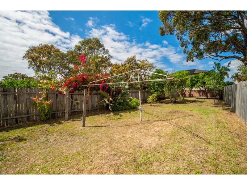 23 Hincks Street, Kingsford NSW 2032