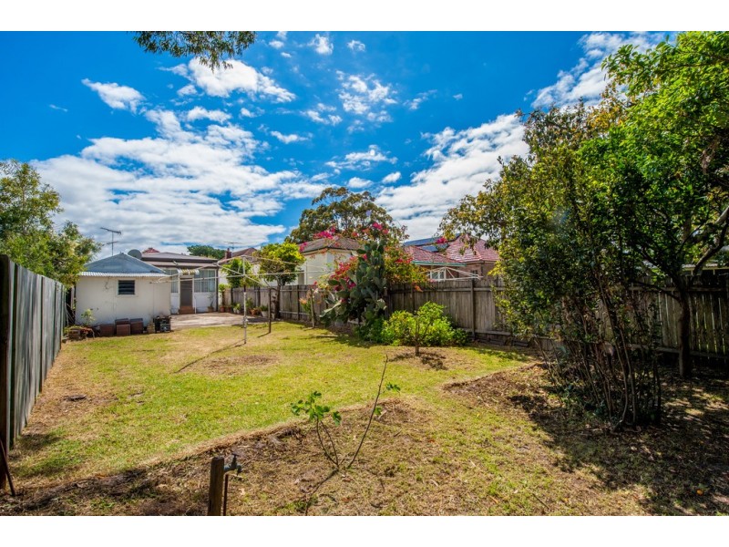 23 Hincks Street, Kingsford NSW 2032