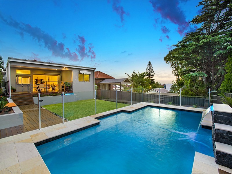 6 Holloway Street, Pagewood NSW 2035