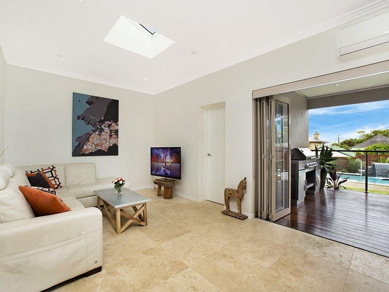 6 Holloway Street, Pagewood NSW 2035