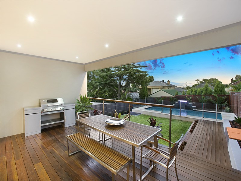 6 Holloway Street, Pagewood NSW 2035