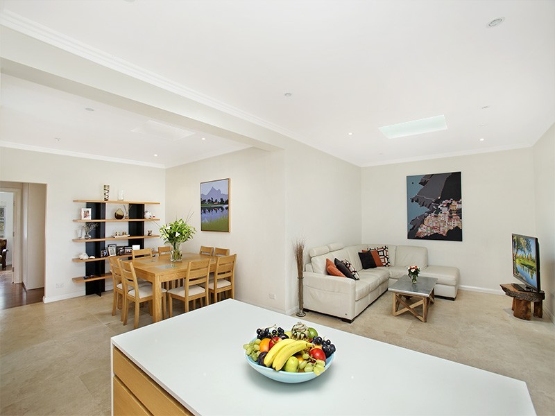 6 Holloway Street, Pagewood NSW 2035