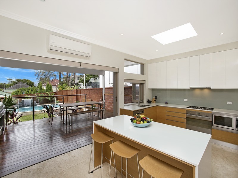 6 Holloway Street, Pagewood NSW 2035