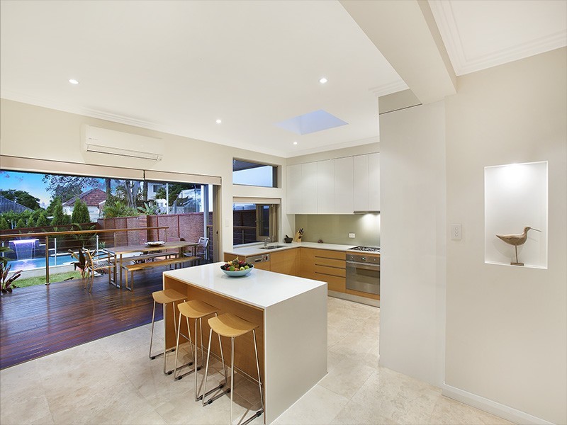 6 Holloway Street, Pagewood NSW 2035