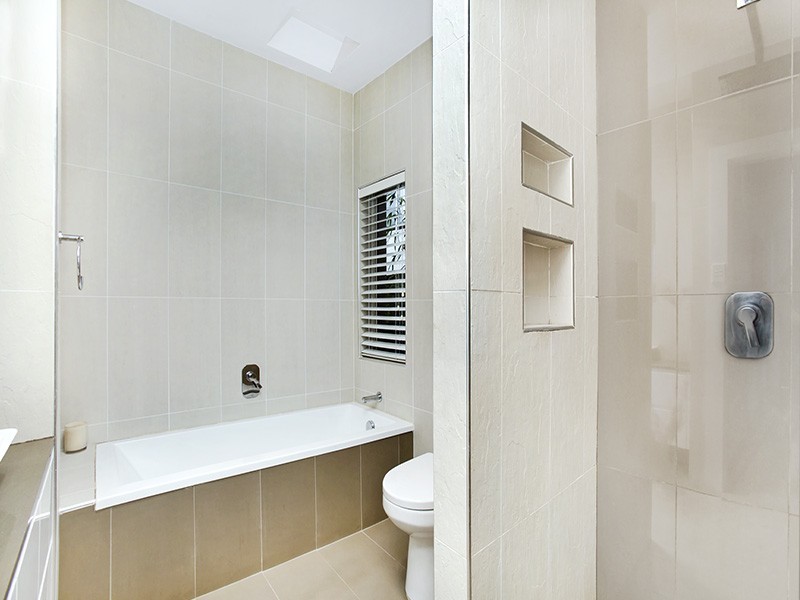 6 Holloway Street, Pagewood NSW 2035