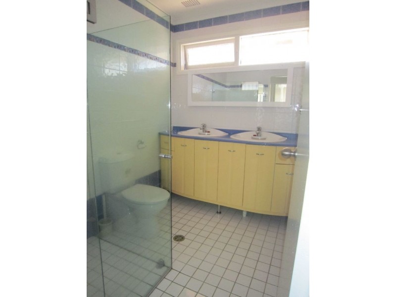 24/581 Bunnerong Road, Matraville NSW 2036