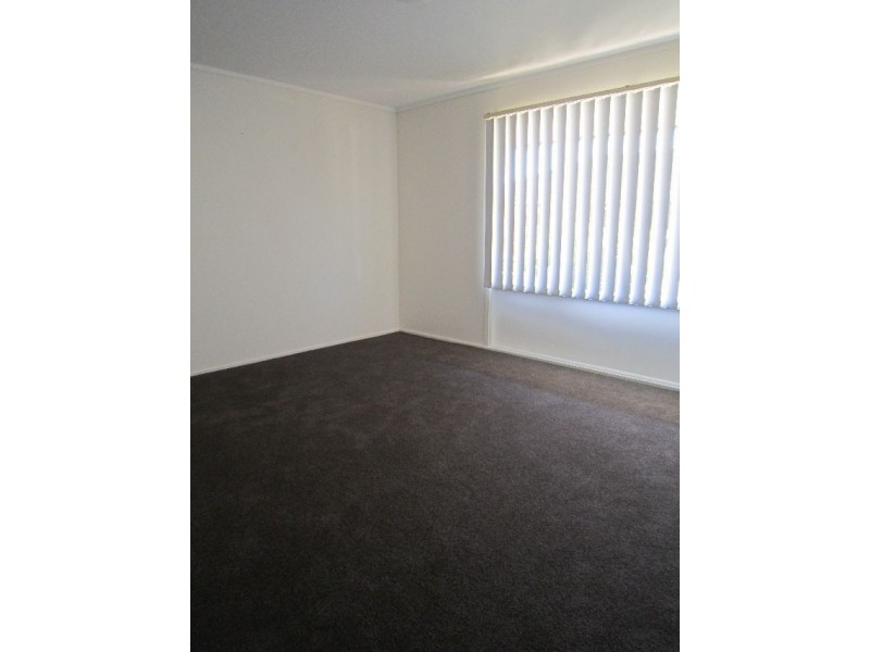 24/581 Bunnerong Road, Matraville NSW 2036