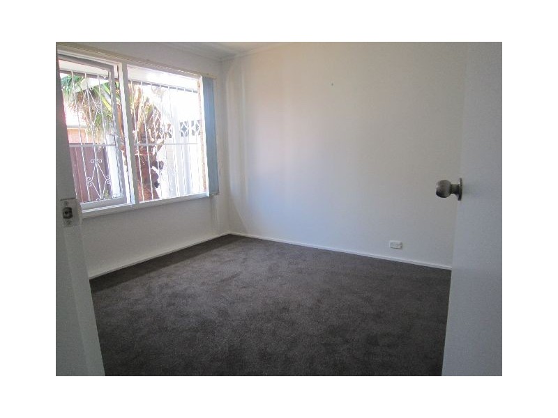 24/581 Bunnerong Road, Matraville NSW 2036