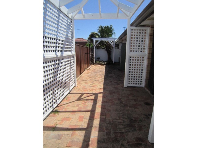 24/581 Bunnerong Road, Matraville NSW 2036