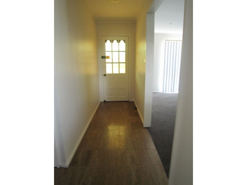 24/581 Bunnerong Road, Matraville NSW 2036