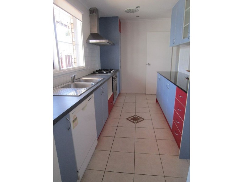 24/581 Bunnerong Road, Matraville NSW 2036