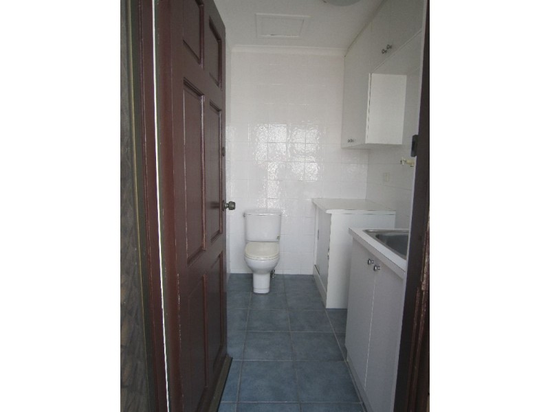 24/581 Bunnerong Road, Matraville NSW 2036