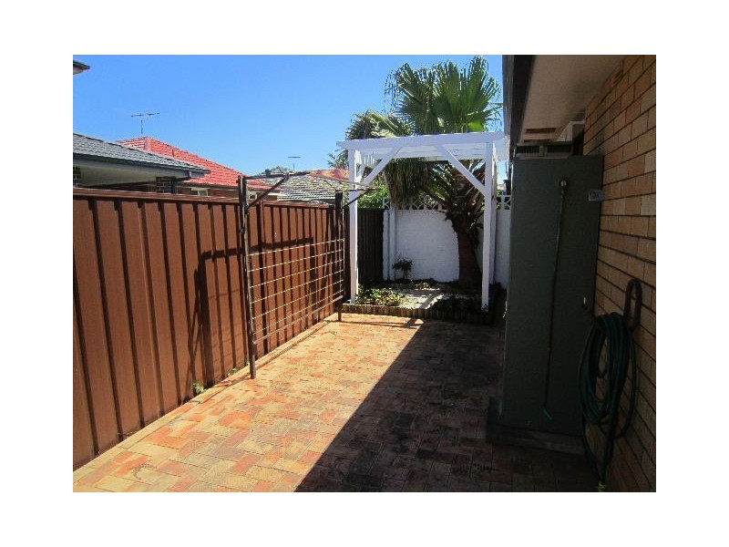 24/581 Bunnerong Road, Matraville NSW 2036