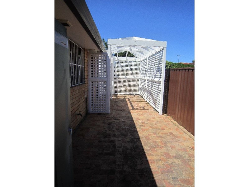 24/581 Bunnerong Road, Matraville NSW 2036